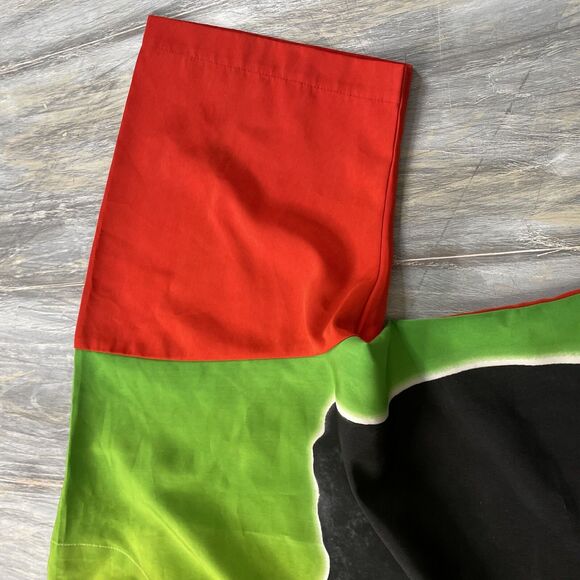 Vintage Bob Marley Shirt - Picture 6 of 6